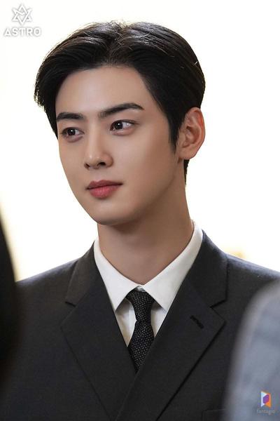 후기 사진 1