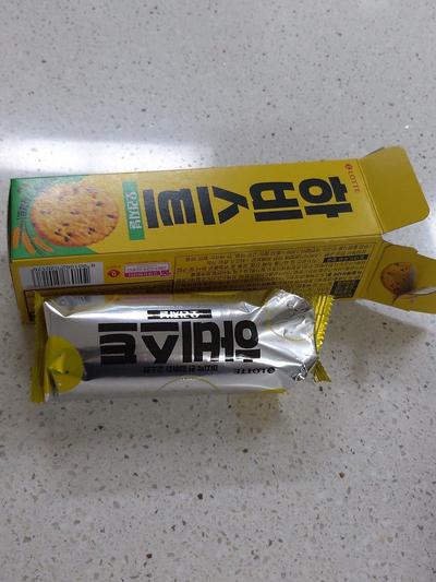 후기 사진 2