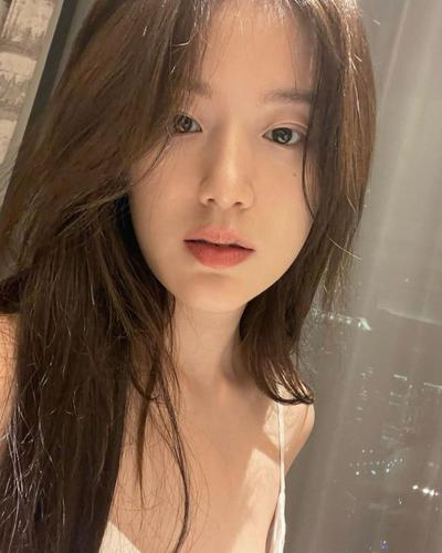 후기 사진 1
