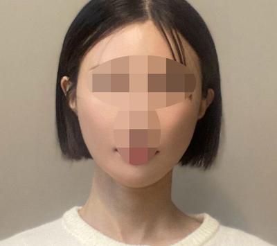 후기 사진 1