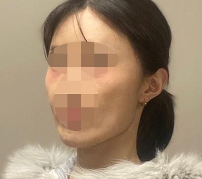 후기 사진 3