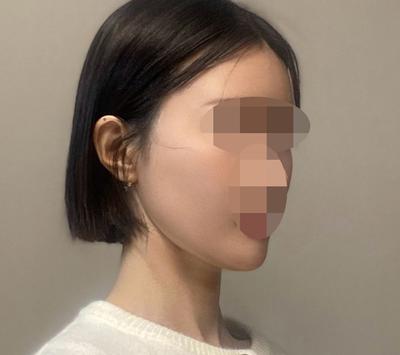 후기 사진 2