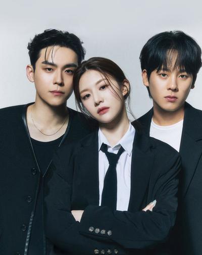 후기 사진 1