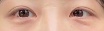후기 사진 1