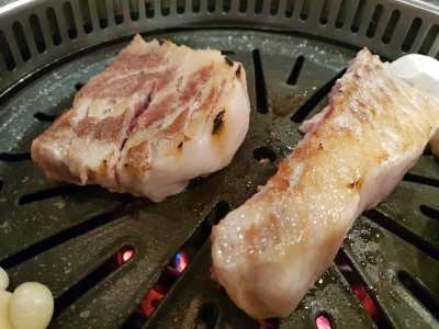 후기 사진 1