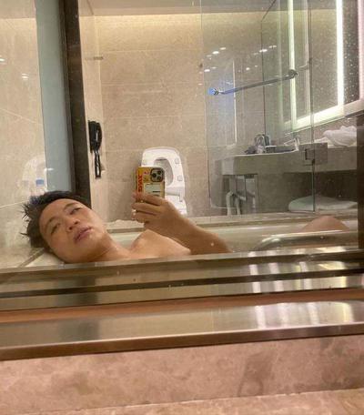 후기 사진 1