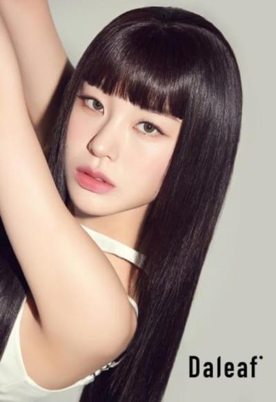 후기 사진 1