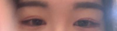 후기 사진 1