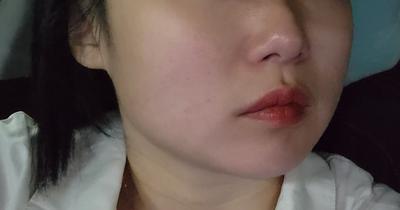 후기 사진 1