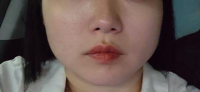 후기 사진 2
