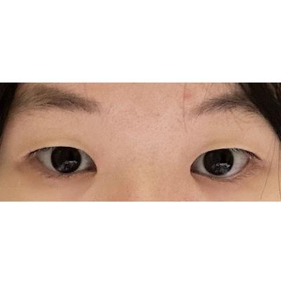 후기 사진 1