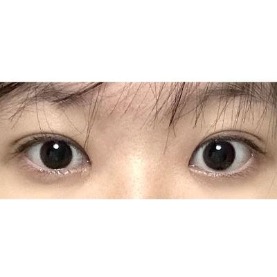 후기 사진 2