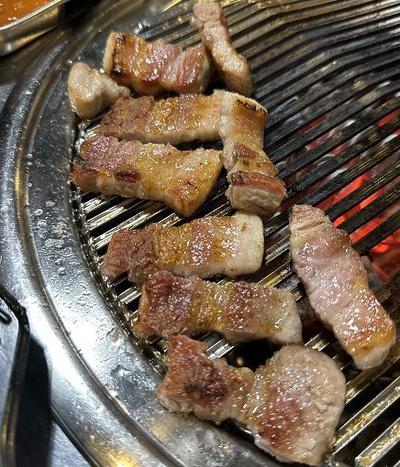 후기 사진 1