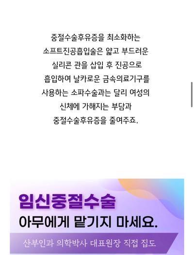 후기 사진 1