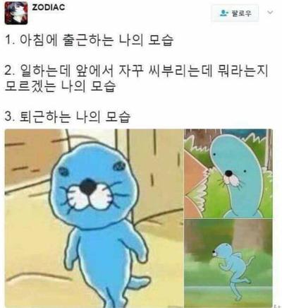 후기 사진 1
