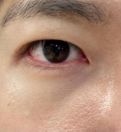 후기 사진 1