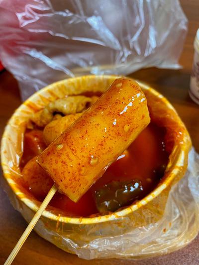 후기 사진 1