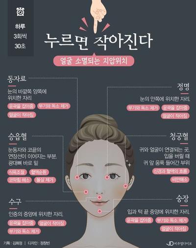 후기 사진 1