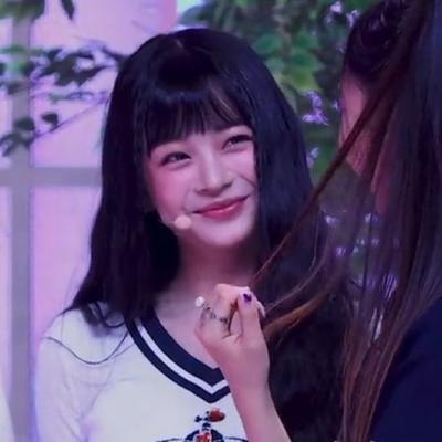 후기 사진 1