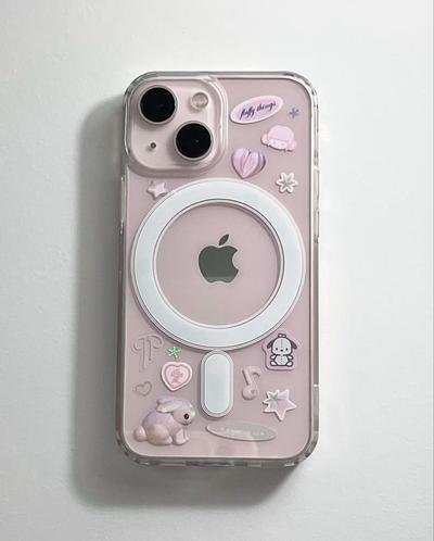 후기 사진 1
