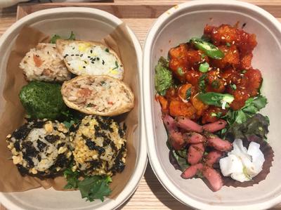 후기 사진 1