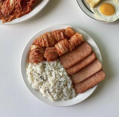 후기 사진 1