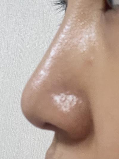 후기 사진 1
