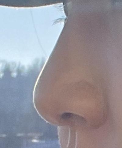 후기 사진 2
