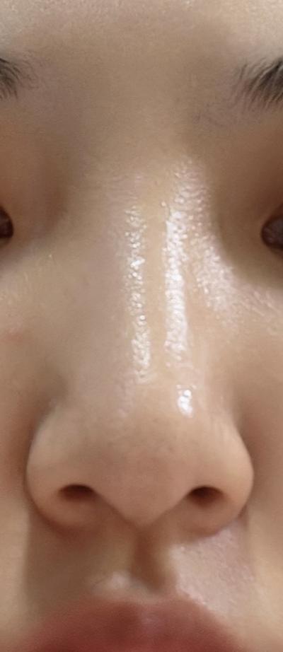 후기 사진 3