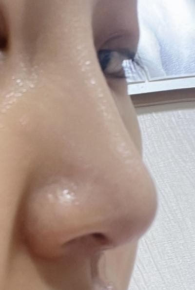 후기 사진 4