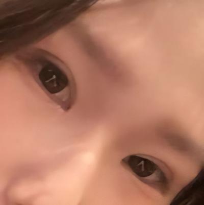 후기 사진 4