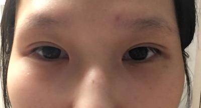 후기 사진 2