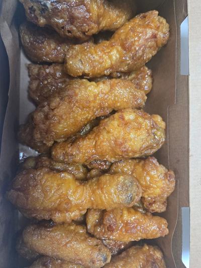 후기 사진 1