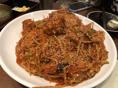 후기 사진 1