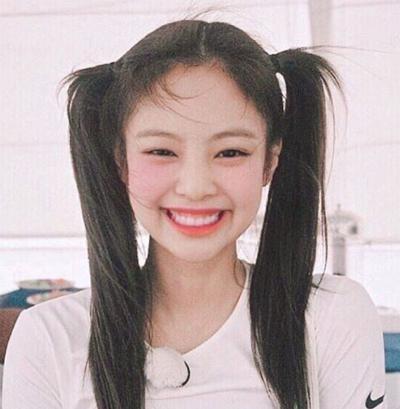 후기 사진 1