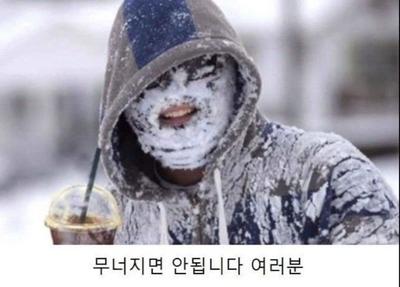 후기 사진 1