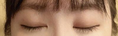 후기 사진 1