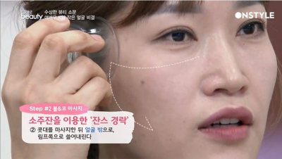 후기 사진 5