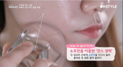 후기 사진 1