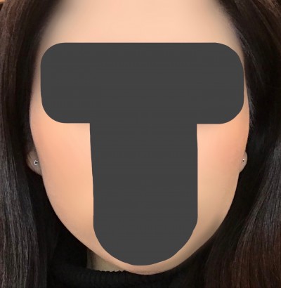후기 사진 1