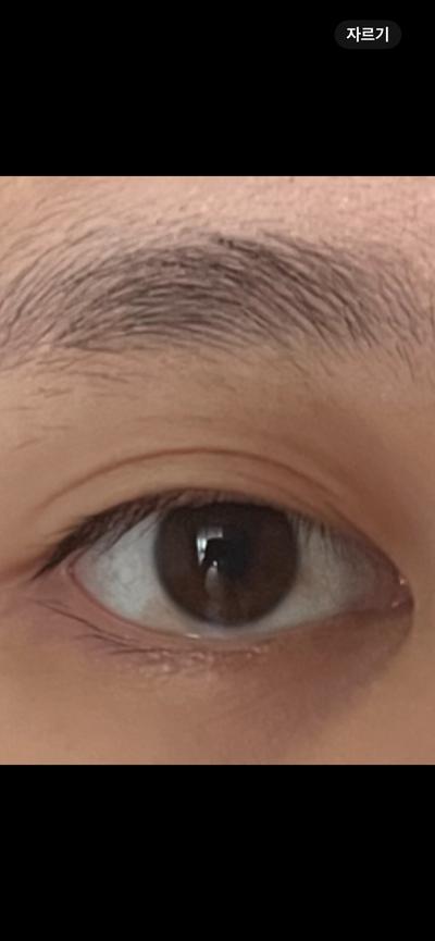 후기 사진 1