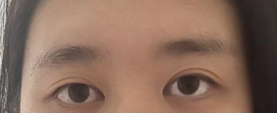 후기 사진 2