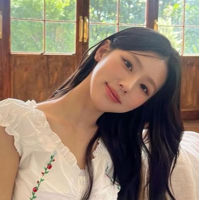 후기 사진 1