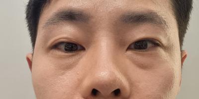 후기 사진 1