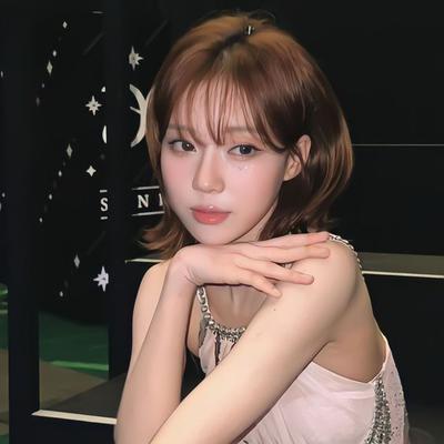 후기 사진 2