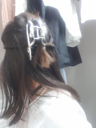 후기 사진 1