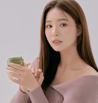 후기 사진 1