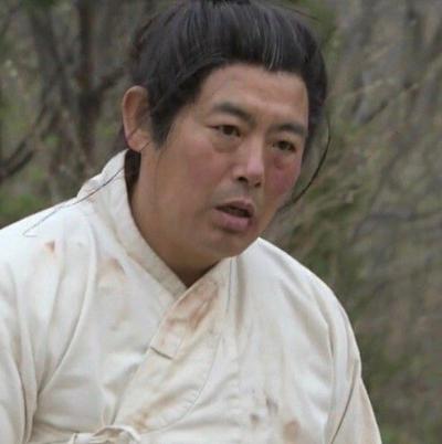 후기 사진 1