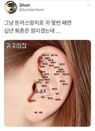 후기 사진 1