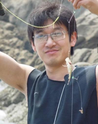후기 사진 1